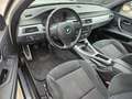 BMW 318 Baureihe 3 Lim. 318i Wit - thumbnail 16