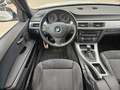 BMW 318 Baureihe 3 Lim. 318i Wit - thumbnail 13