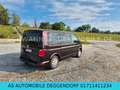 Volkswagen T6 Multivan -KLIMA-7.SITZER-SHZ-KAMERA-AHK-EURO6 Schwarz - thumbnail 5