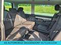 Volkswagen T6 Multivan -KLIMA-7.SITZER-SHZ-KAMERA-AHK-EURO6 Schwarz - thumbnail 8