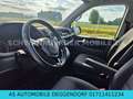 Volkswagen T6 Multivan -KLIMA-7.SITZER-SHZ-KAMERA-AHK-EURO6 Schwarz - thumbnail 14