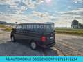 Volkswagen T6 Multivan -KLIMA-7.SITZER-SHZ-KAMERA-AHK-EURO6 Schwarz - thumbnail 2