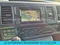 Volkswagen T6 Multivan -KLIMA-7.SITZER-SHZ-KAMERA-AHK-EURO6 Schwarz - thumbnail 15