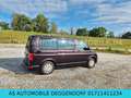 Volkswagen T6 Multivan -KLIMA-7.SITZER-SHZ-KAMERA-AHK-EURO6 Schwarz - thumbnail 6