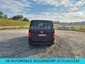 Volkswagen T6 Multivan -KLIMA-7.SITZER-SHZ-KAMERA-AHK-EURO6 Schwarz - thumbnail 4