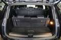 Renault Espace E-Tech Hybrid Aut. LED/7Sitze/Navi Schwarz - thumbnail 11