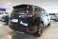 Renault Espace E-Tech Hybrid Aut. LED/7Sitze/Navi Schwarz - thumbnail 5