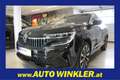 Renault Espace E-Tech Hybrid Aut. LED/7Sitze/Navi Schwarz - thumbnail 1
