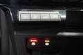 Renault Espace E-Tech Hybrid Aut. LED/7Sitze/Navi Schwarz - thumbnail 15