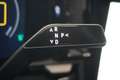 Renault Espace E-Tech Hybrid Aut. LED/7Sitze/Navi Schwarz - thumbnail 19