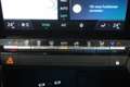 Renault Espace E-Tech Hybrid Aut. LED/7Sitze/Navi Schwarz - thumbnail 18