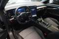 Renault Espace E-Tech Hybrid Aut. LED/7Sitze/Navi Schwarz - thumbnail 7
