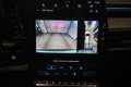 Renault Espace E-Tech Hybrid Aut. LED/7Sitze/Navi Schwarz - thumbnail 17