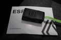 Renault Espace E-Tech Hybrid Aut. LED/7Sitze/Navi Schwarz - thumbnail 20