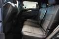 Renault Espace E-Tech Hybrid Aut. LED/7Sitze/Navi Schwarz - thumbnail 9