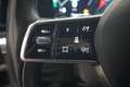 Renault Espace E-Tech Hybrid Aut. LED/7Sitze/Navi Schwarz - thumbnail 13