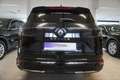 Renault Espace E-Tech Hybrid Aut. LED/7Sitze/Navi Schwarz - thumbnail 6