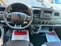 Renault Master 2.3 dci 136cv L2 H2 Bianco - thumbnail 12
