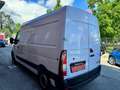 Renault Master 2.3 dci 136cv L2 H2 Bianco - thumbnail 7