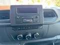 Renault Master 2.3 dci 136cv L2 H2 Bianco - thumbnail 14