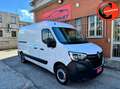 Renault Master 2.3 dci 136cv L2 H2 Bianco - thumbnail 1