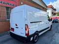 Renault Master 2.3 dci 136cv L2 H2 Bianco - thumbnail 5