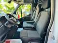Renault Master 2.3 dci 136cv L2 H2 Bianco - thumbnail 11