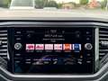 Volkswagen T-Roc 1.5 TSI DSG R-LINE CAMERA/NAVI/ACC/STOEL-STUURVERW Rood - thumbnail 18