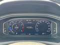 Volkswagen T-Roc 1.5 TSI DSG R-LINE CAMERA/NAVI/ACC/STOEL-STUURVERW Rood - thumbnail 16