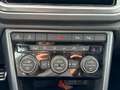 Volkswagen T-Roc 1.5 TSI DSG R-LINE CAMERA/NAVI/ACC/STOEL-STUURVERW Rood - thumbnail 21