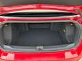 Volkswagen T-Roc 1.5 TSI DSG R-LINE CAMERA/NAVI/ACC/STOEL-STUURVERW Rood - thumbnail 10