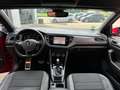 Volkswagen T-Roc 1.5 TSI DSG R-LINE CAMERA/NAVI/ACC/STOEL-STUURVERW Rood - thumbnail 22