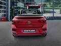 Volkswagen T-Roc 1.5 TSI DSG R-LINE CAMERA/NAVI/ACC/STOEL-STUURVERW Rood - thumbnail 6