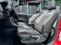 Volkswagen T-Roc 1.5 TSI DSG R-LINE CAMERA/NAVI/ACC/STOEL-STUURVERW Rood - thumbnail 11