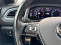 Volkswagen T-Roc 1.5 TSI DSG R-LINE CAMERA/NAVI/ACC/STOEL-STUURVERW Rood - thumbnail 14