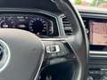 Volkswagen T-Roc 1.5 TSI DSG R-LINE CAMERA/NAVI/ACC/STOEL-STUURVERW Rood - thumbnail 15