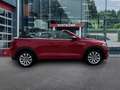 Volkswagen T-Roc 1.5 TSI DSG R-LINE CAMERA/NAVI/ACC/STOEL-STUURVERW Rood - thumbnail 4