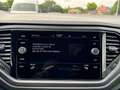 Volkswagen T-Roc 1.5 TSI DSG R-LINE CAMERA/NAVI/ACC/STOEL-STUURVERW Rood - thumbnail 19