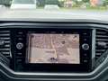 Volkswagen T-Roc 1.5 TSI DSG R-LINE CAMERA/NAVI/ACC/STOEL-STUURVERW Rood - thumbnail 17