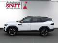 Dacia Bigster Journey Hybrid 155 !! Prompt verfügbar !! Grau - thumbnail 2