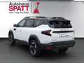 Dacia Bigster Journey Hybrid 155 !! Prompt verfügbar !! Grau - thumbnail 3