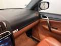 Porsche Cayenne 955 TURBO 500ch 2007 Entretien à jour- ORIGINE FRANCE Nero - thumbnail 15