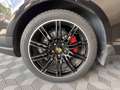 Porsche Cayenne 955 TURBO 500ch 2007 Entretien à jour- ORIGINE FRANCE Nero - thumbnail 22