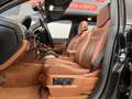 Porsche Cayenne 955 TURBO 500ch 2007 Entretien à jour- ORIGINE FRANCE Nero - thumbnail 13