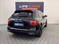 Porsche Cayenne 955 TURBO 500ch 2007 Entretien à jour- ORIGINE FRANCE Nero - thumbnail 10