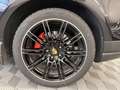 Porsche Cayenne 955 TURBO 500ch 2007 Entretien à jour- ORIGINE FRANCE Nero - thumbnail 25