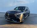 Mercedes-Benz GLC 43 AMG AMG GLC 43 4MATIC Distr KeyGo Shz PTS Grau - thumbnail 2