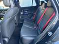 Mercedes-Benz GLC 43 AMG AMG GLC 43 4MATIC Distr KeyGo Shz PTS Grau - thumbnail 9