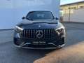 Mercedes-Benz GLC 43 AMG AMG GLC 43 4MATIC Distr KeyGo Shz PTS Grau - thumbnail 3