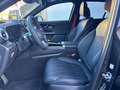 Mercedes-Benz GLC 43 AMG AMG GLC 43 4MATIC Distr KeyGo Shz PTS Grau - thumbnail 8